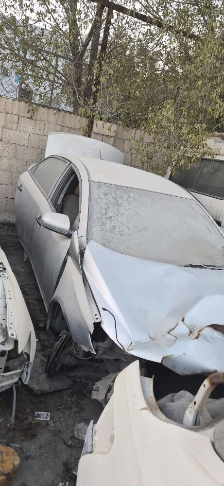 All car's parts available - 7
