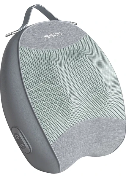 Yesido MG15 Back Therapy Massager - 1
