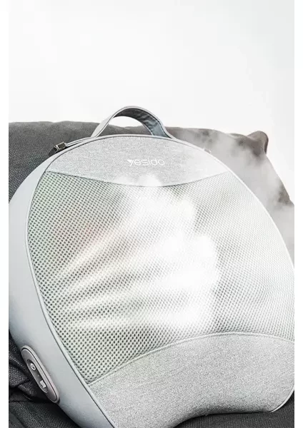 Yesido MG15 Back Therapy Massager - 2