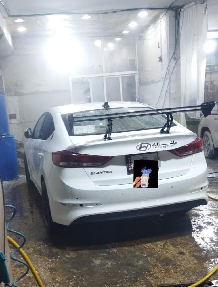 elentra - 1