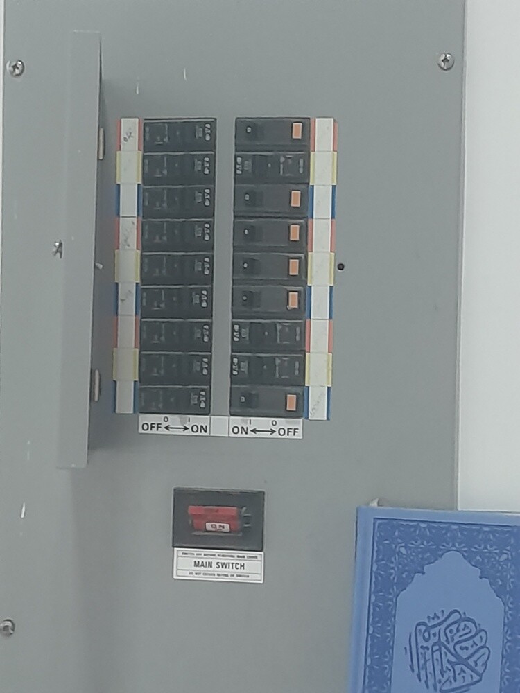 خدمات التكيف - 4