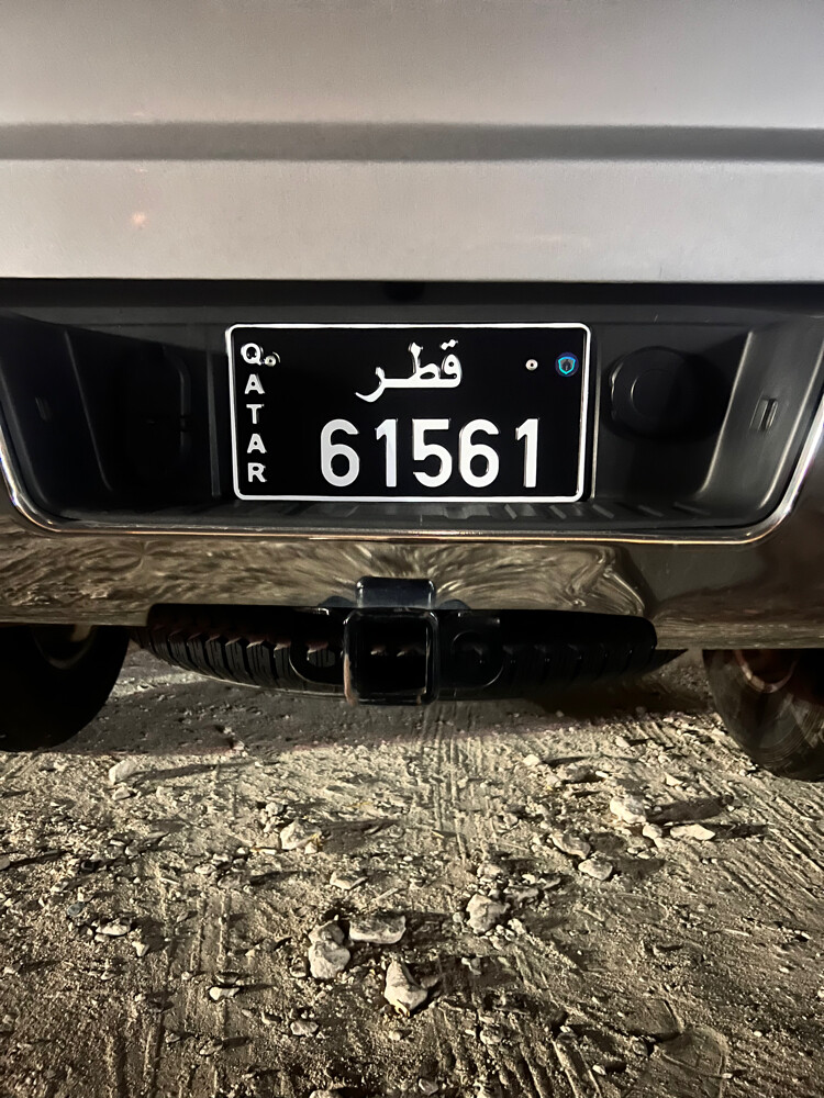 خماسي مميز نقل خاص  - 1
