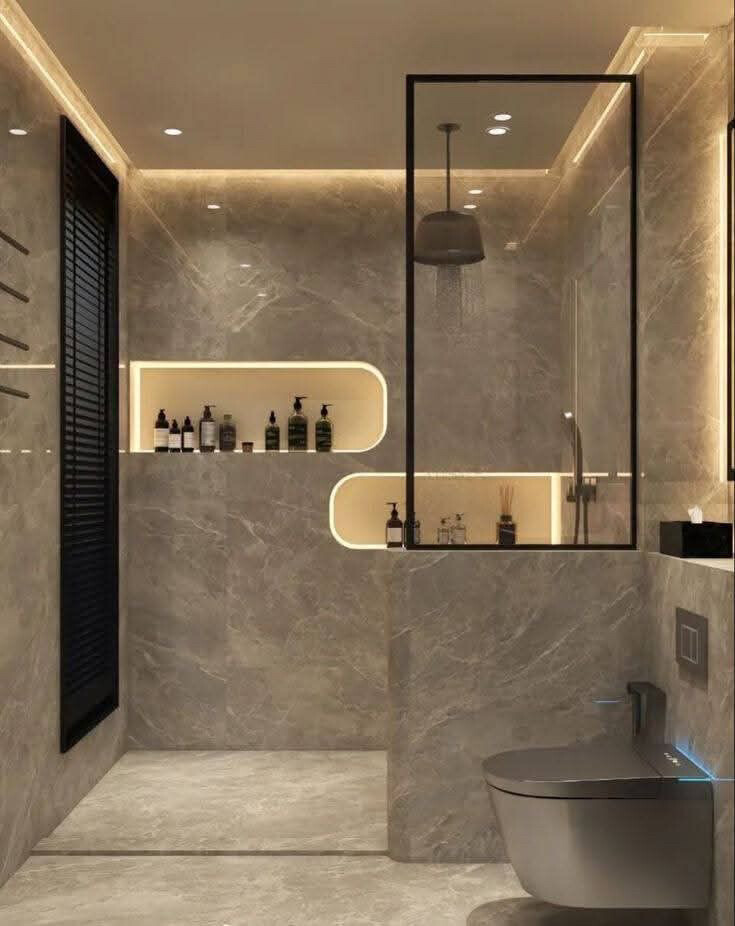 ريماس لتصاميم وتجهيز - 2