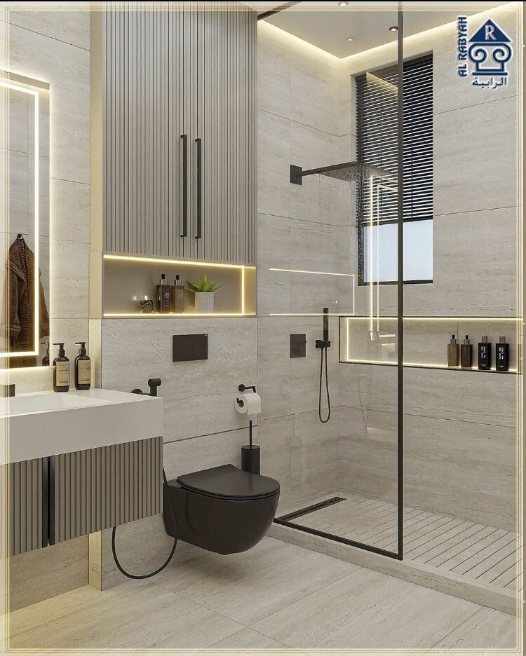 ريماس لتصاميم وتجهيز - 3