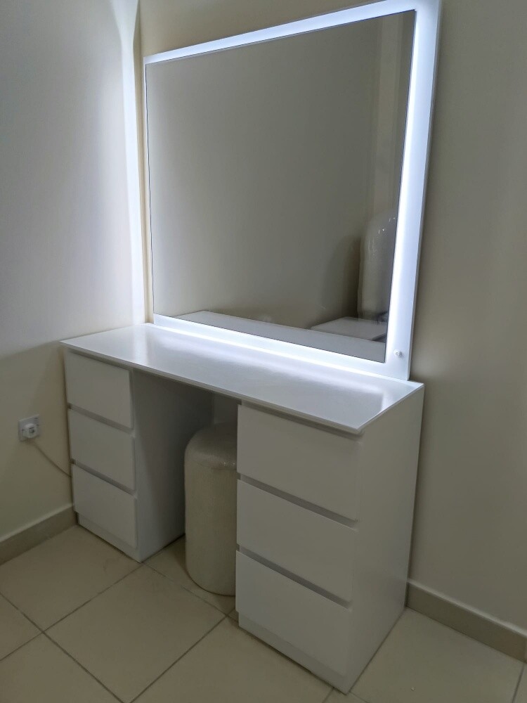 أثاث جديد متوفر - 8