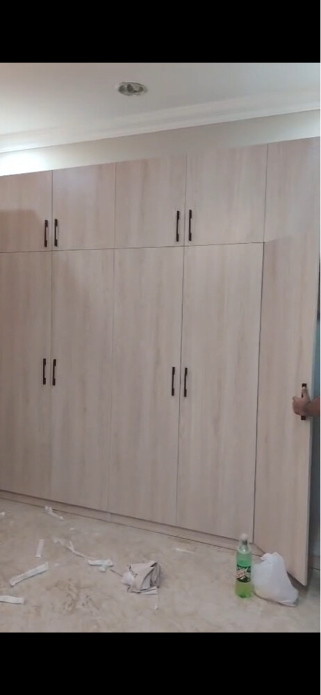 ريماس لاخزائن - 5