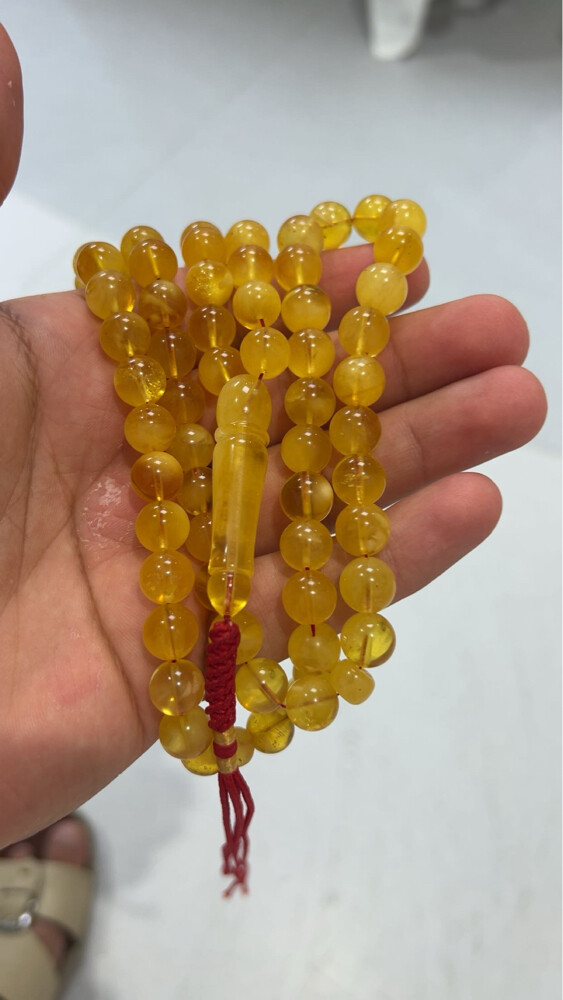 أ للبيع - 1