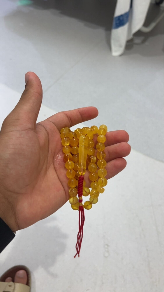 أ للبيع - 2