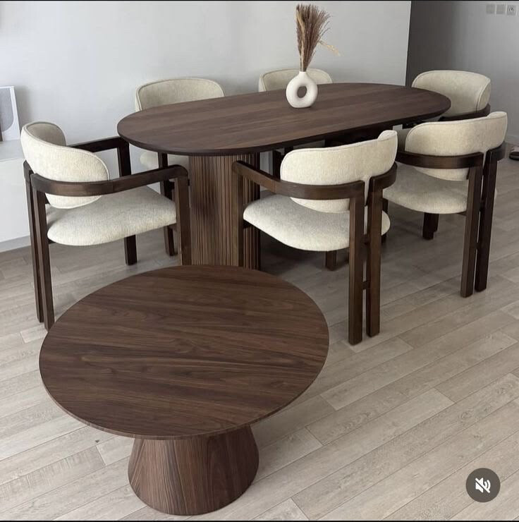 ريماس لطولات - 4