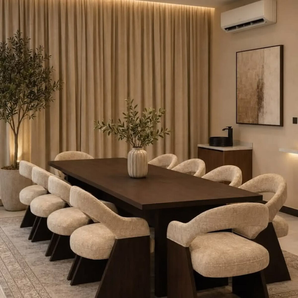 ريماس لطولات - 9