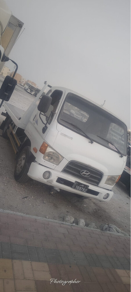 للبيع اوللاجار - 2