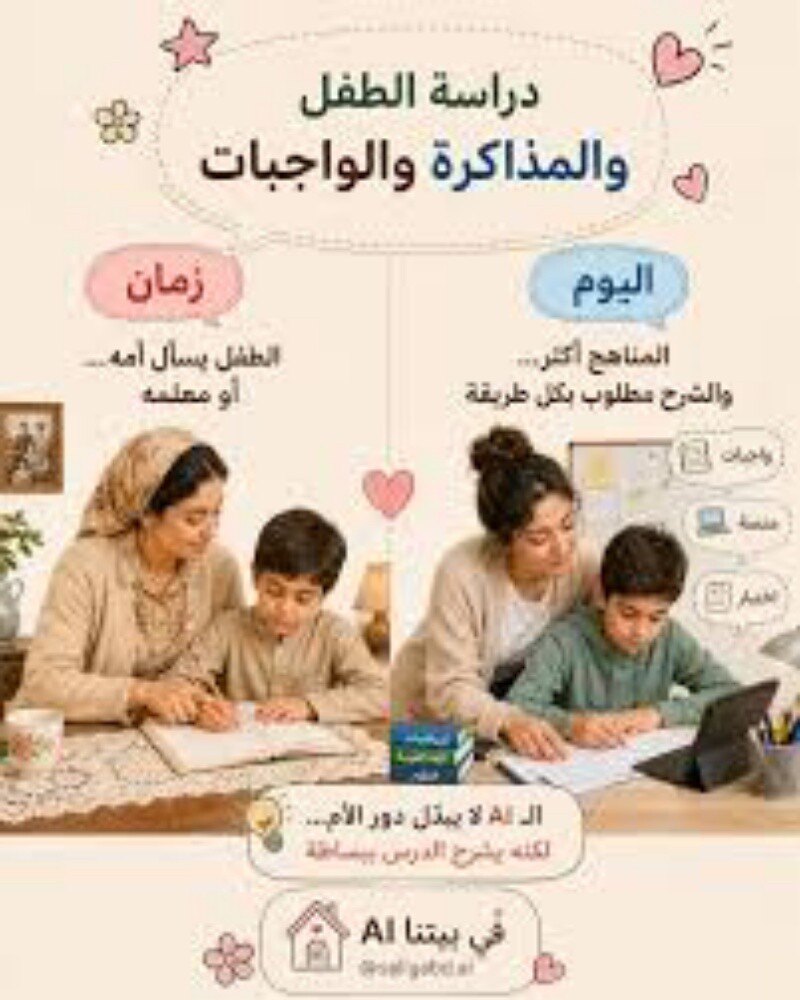 عزيزة - 2