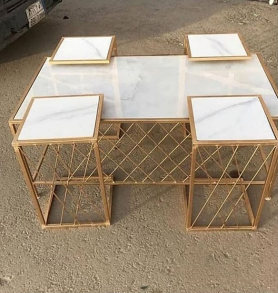 Sale Furnituree Items - 15