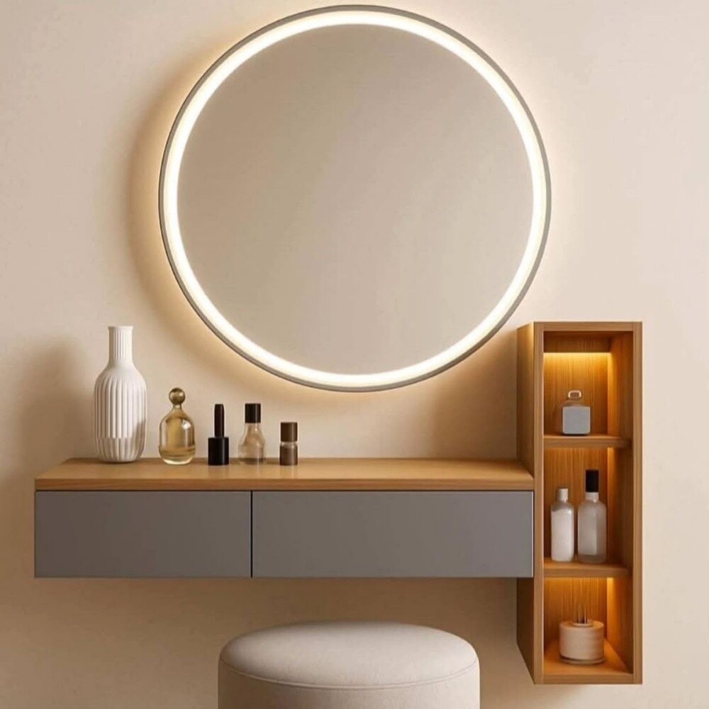 Sale Furnituree Items - 18