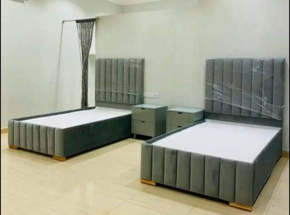 Sale Furnituree Items - 9