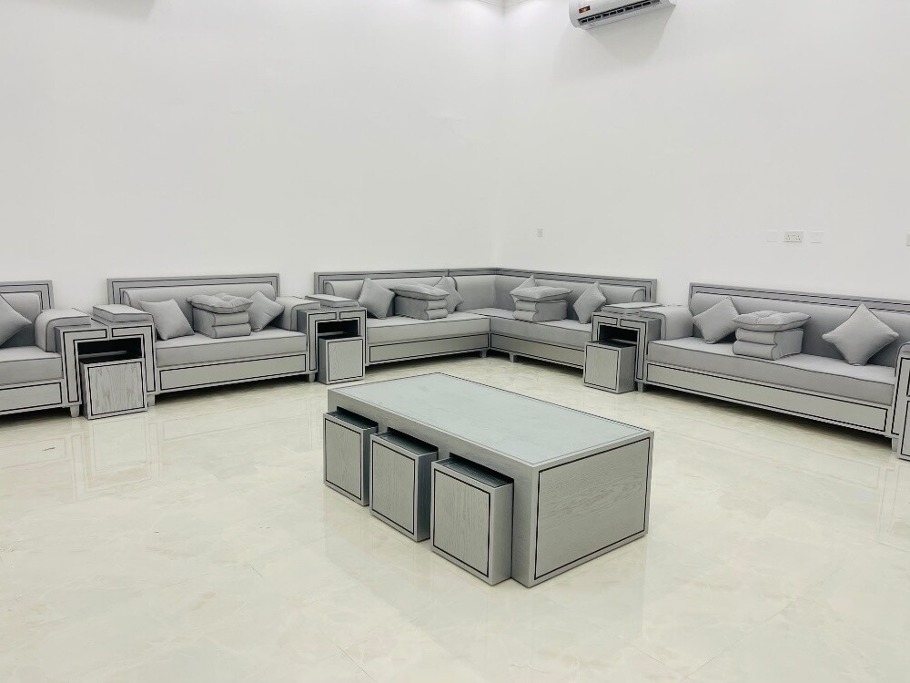 Sale Furnituree Items - 14
