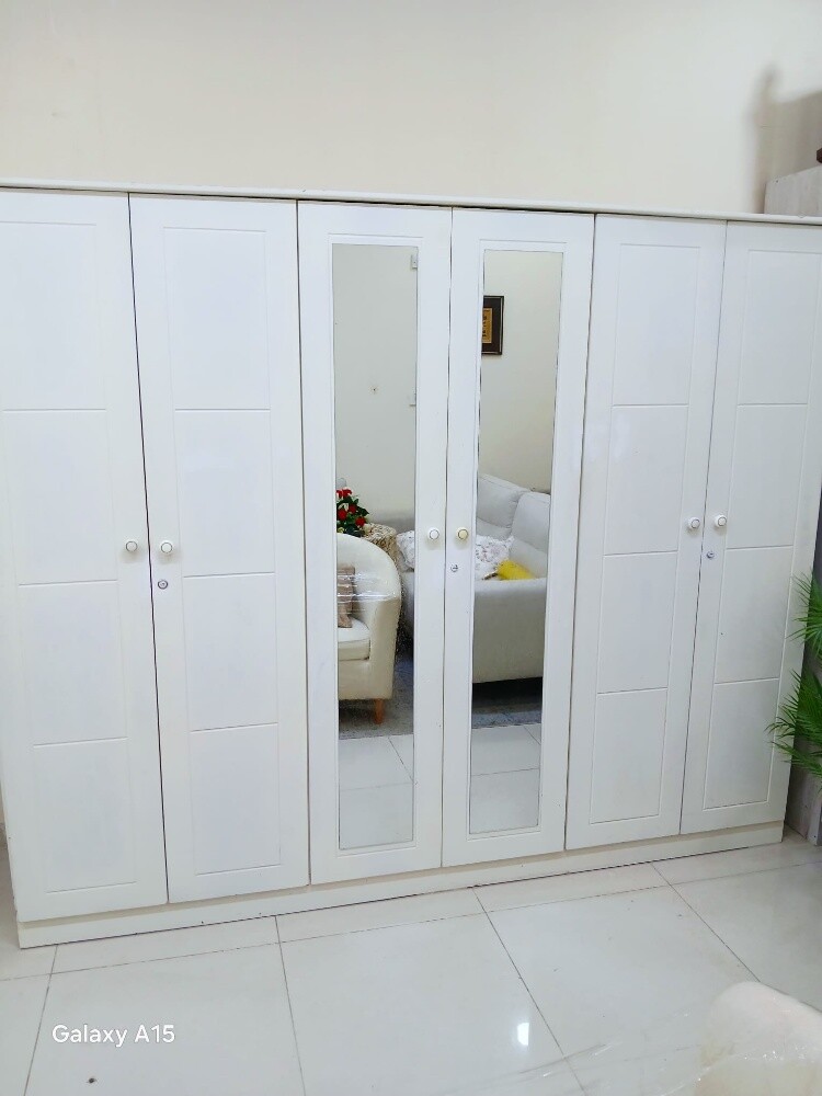 شراء اثاث مستعمل وادوات كهربائية - 1