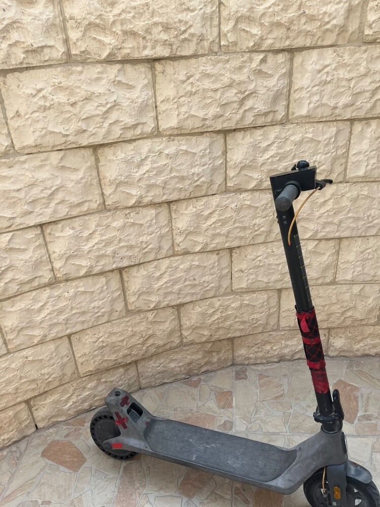 سعد - 3