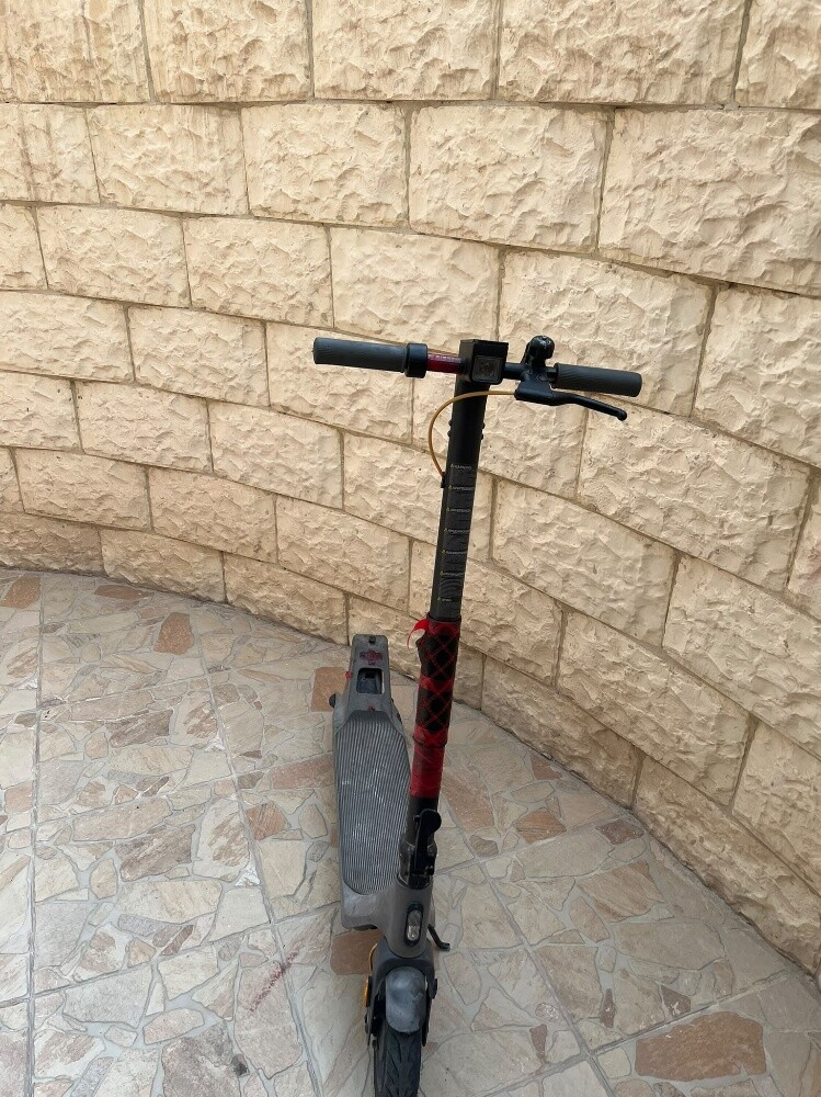سعد - 1