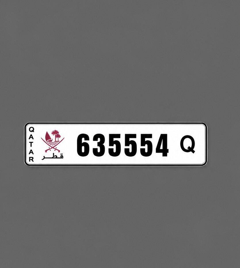 مميز معه طقم 111 - 1