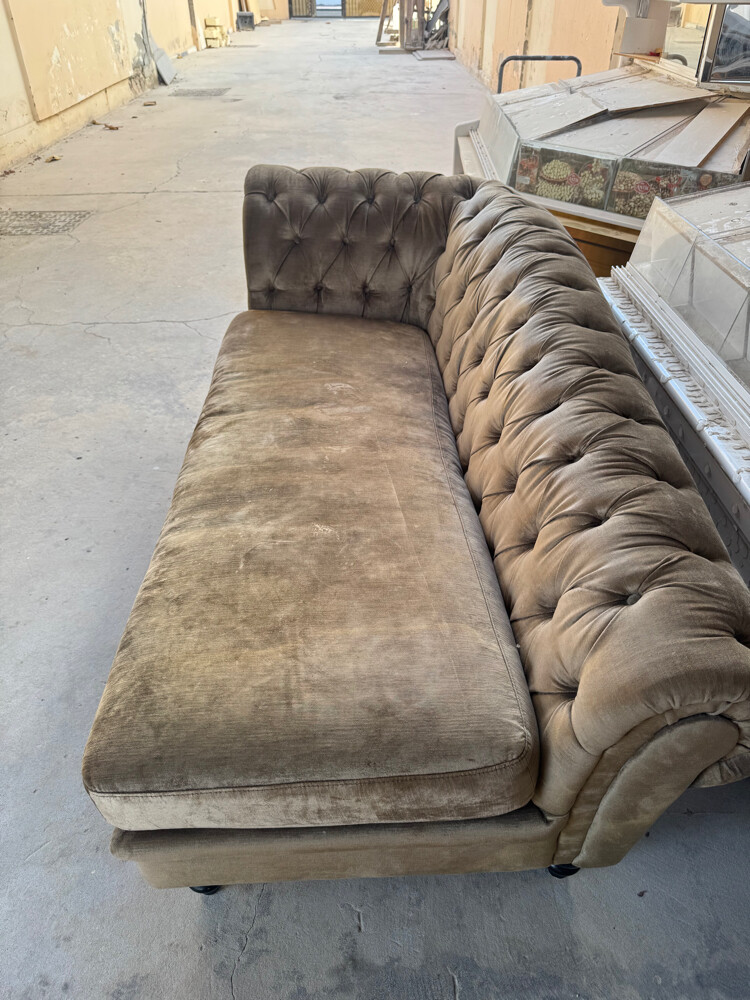sofa - 2