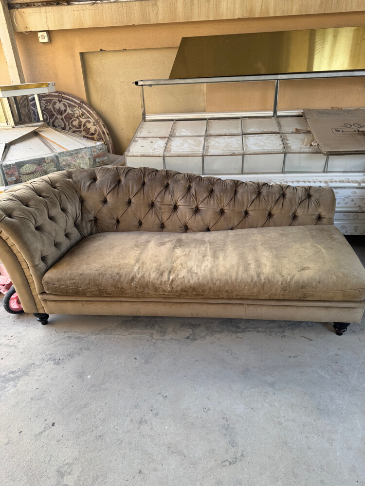 sofa - 1