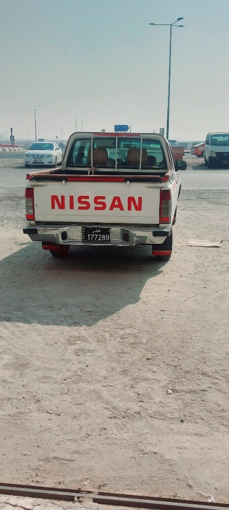 For sale - 2
