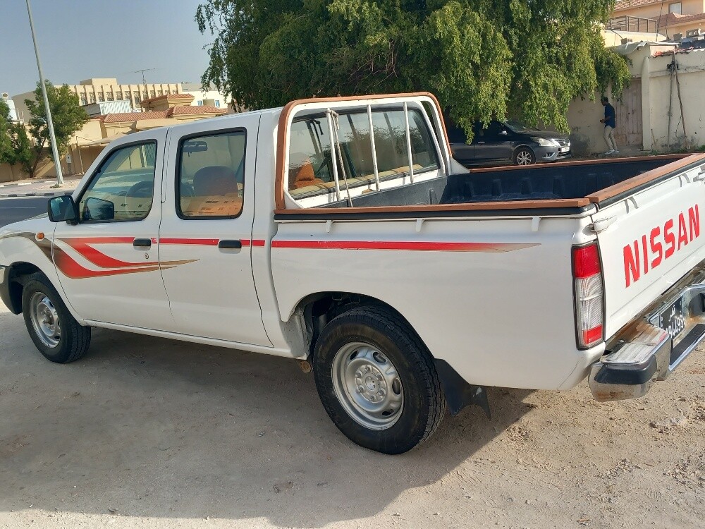 For sale - 5