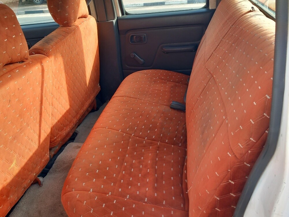 For sale - 4