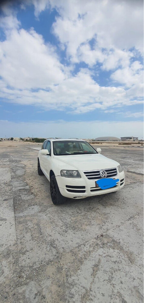 ابو عبدالله - 4