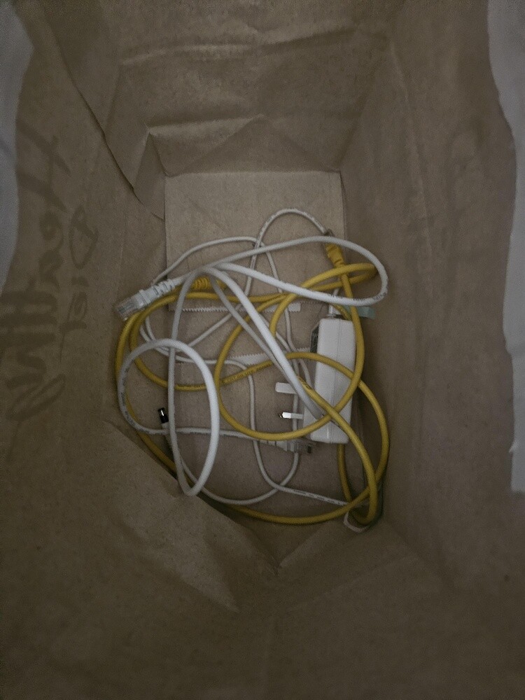 Router - 3