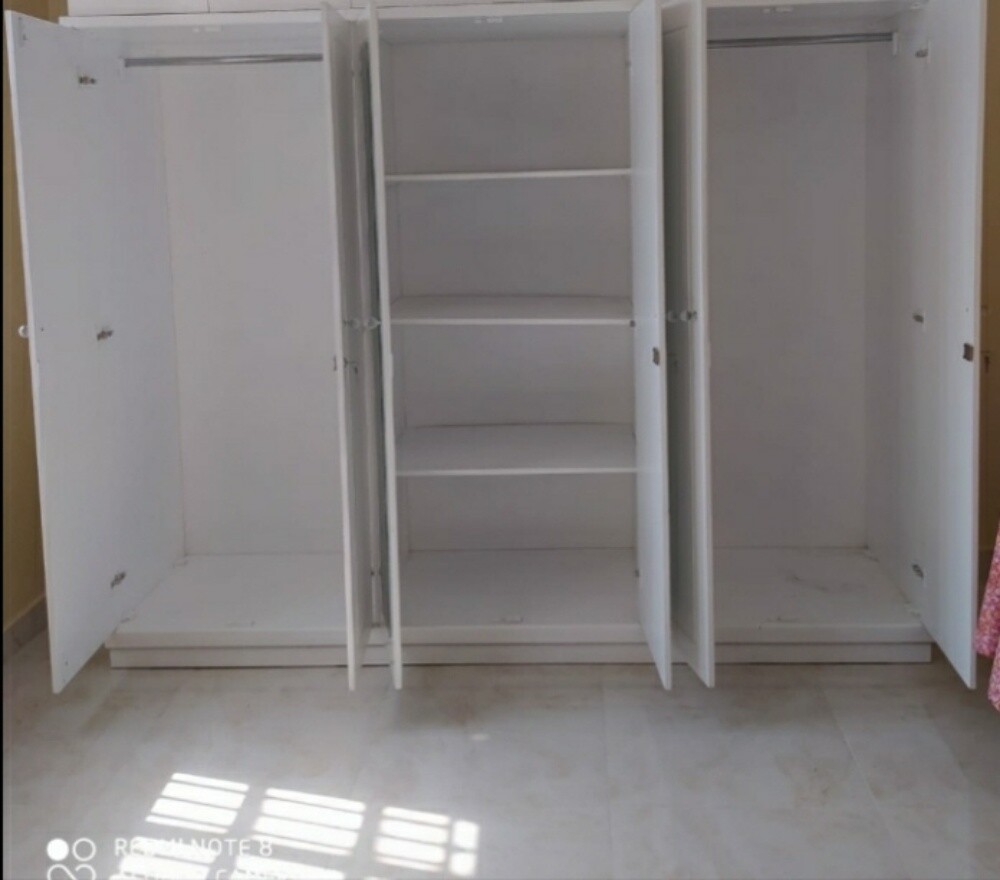 new doha furniture - 4