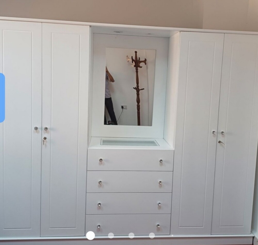 new doha furniture - 10