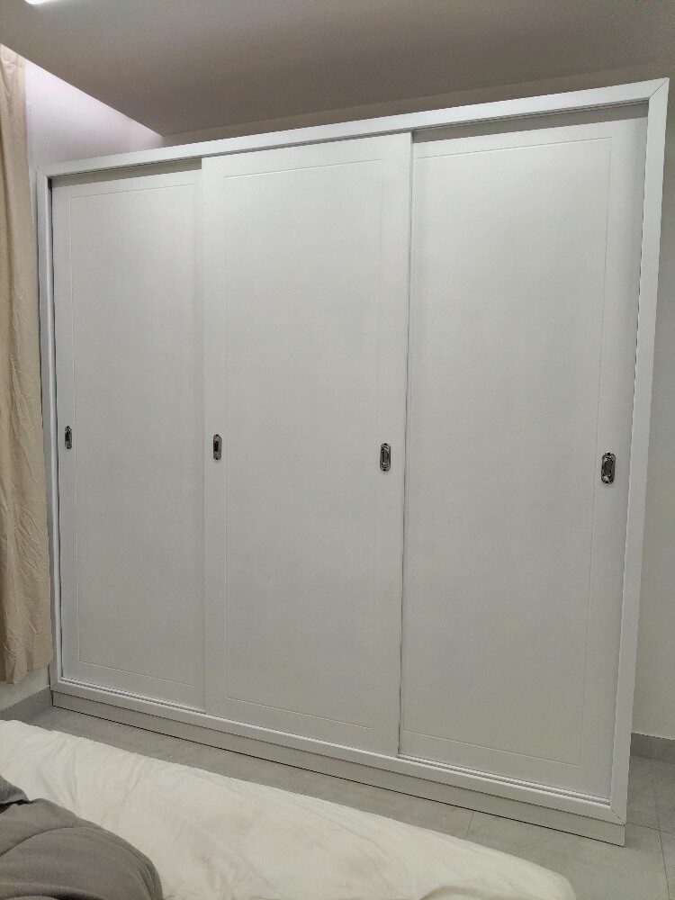 new doha furniture - 3