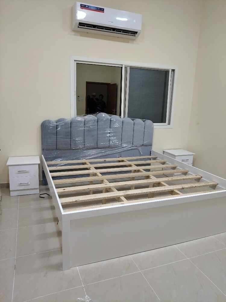 new doha furniture - 8