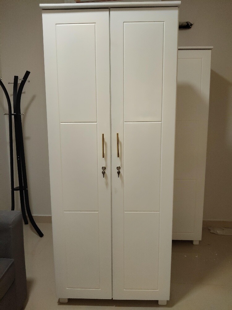 new doha furniture - 12