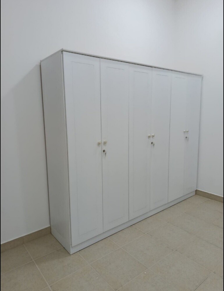 new doha furniture - 5