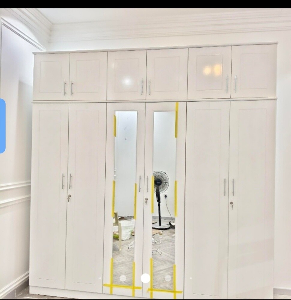 new doha furniture - 1