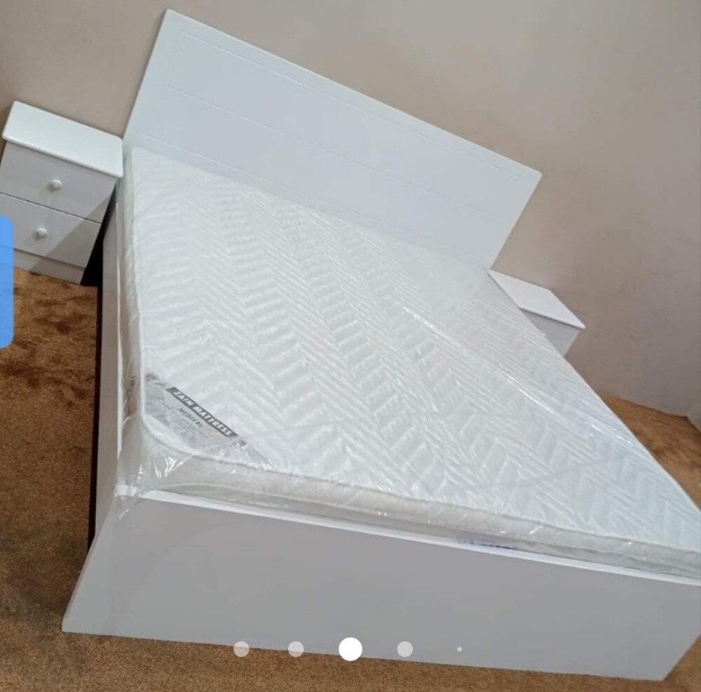 new doha furniture - 9