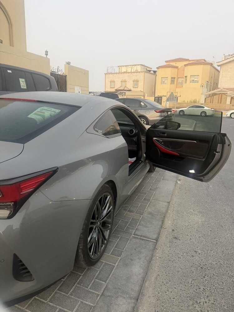 For sale - 8
