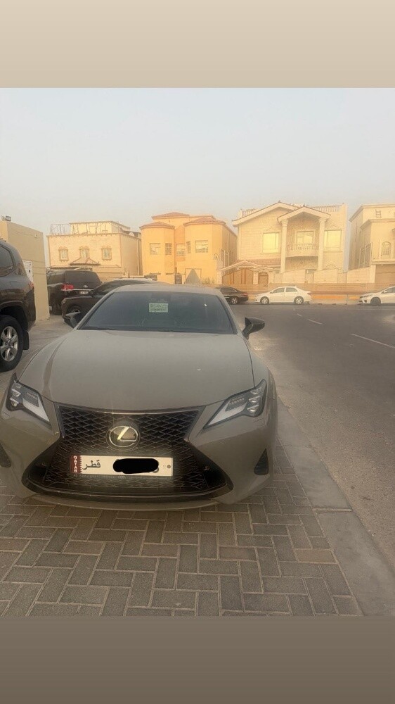 For sale - 6