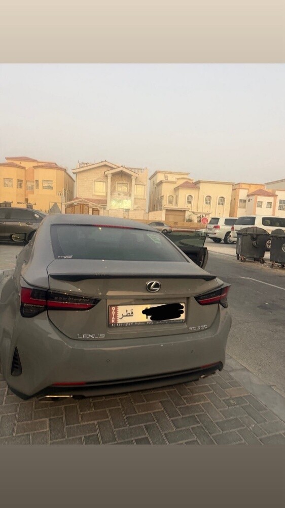 For sale - 5