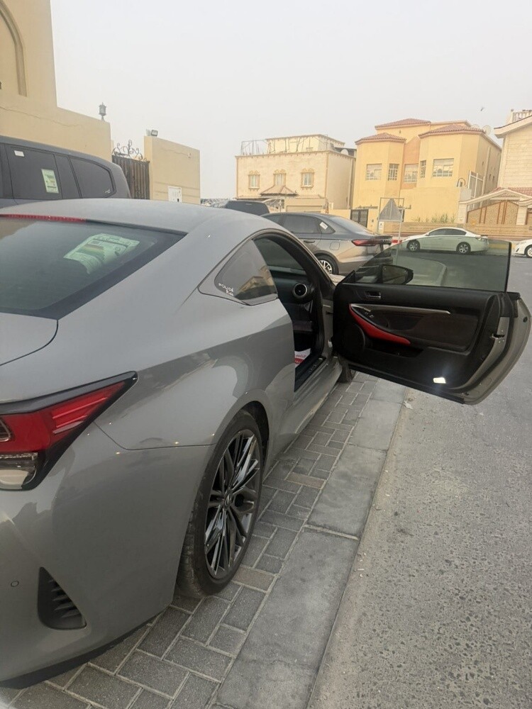 For sale - 2