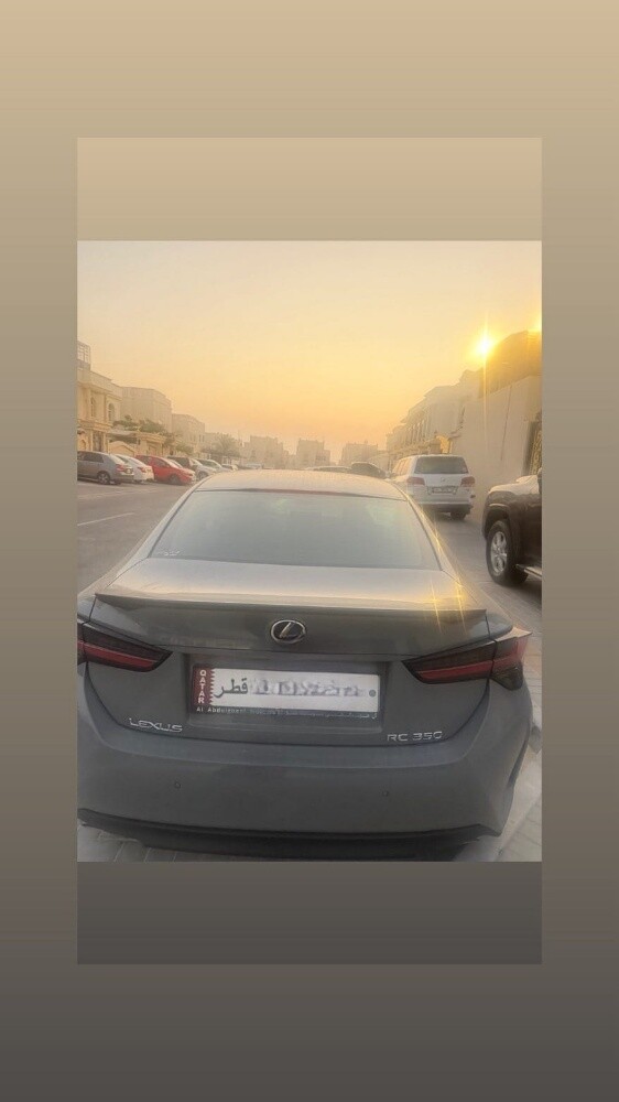 For sale - 4