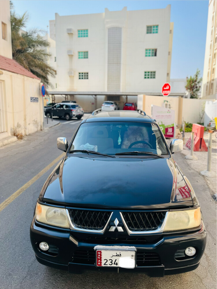 ناتيفا - 6