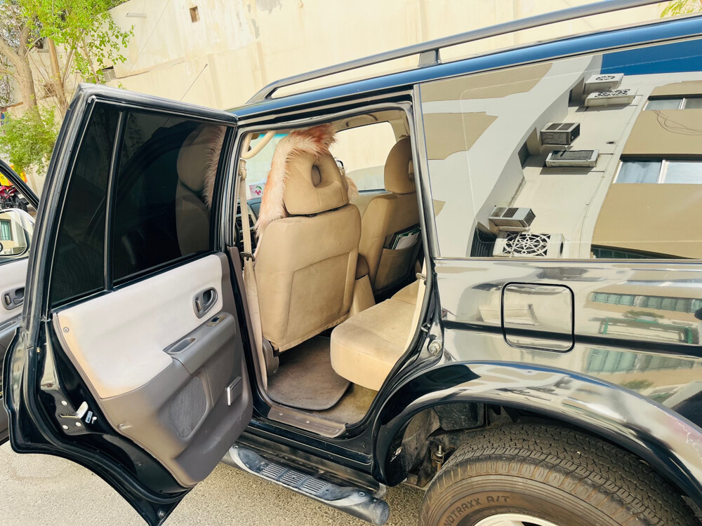 ناتيفا - 3