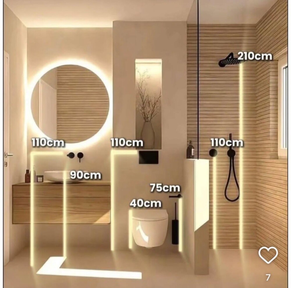الكهربائي السباق 24 ساعه - 1