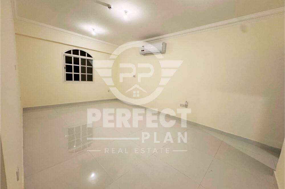 Al Wakra 3BHK ONLY 4800 - 12