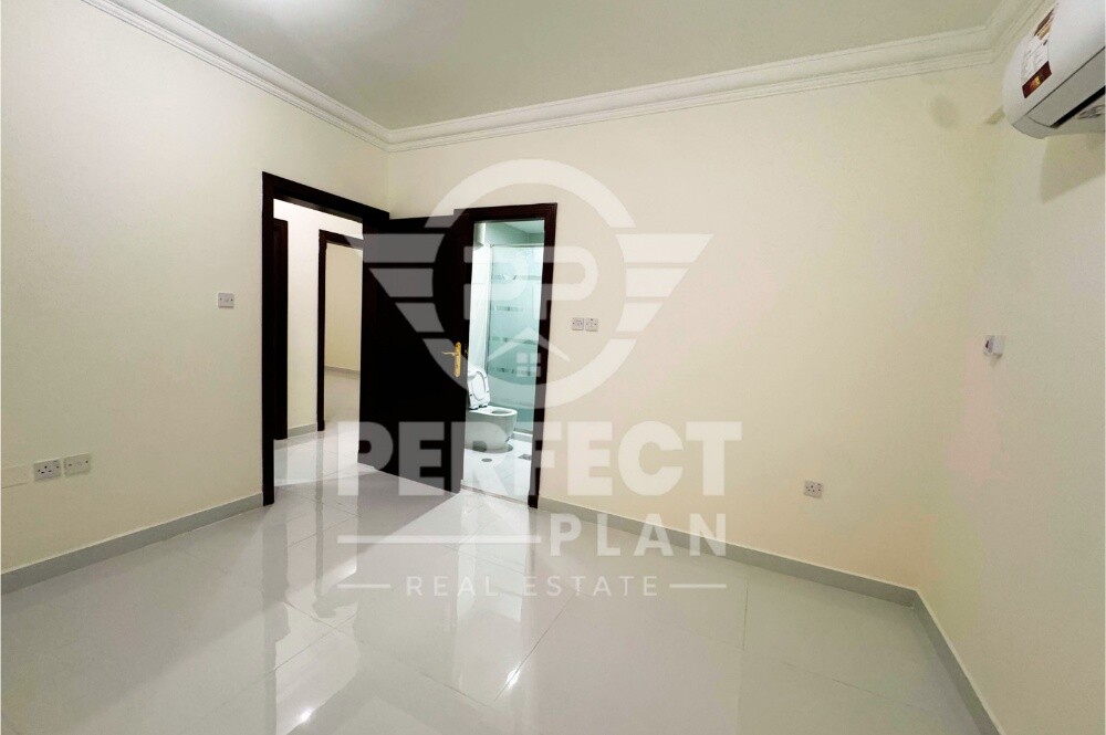 Al Wakra 3BHK ONLY 4800 - 13