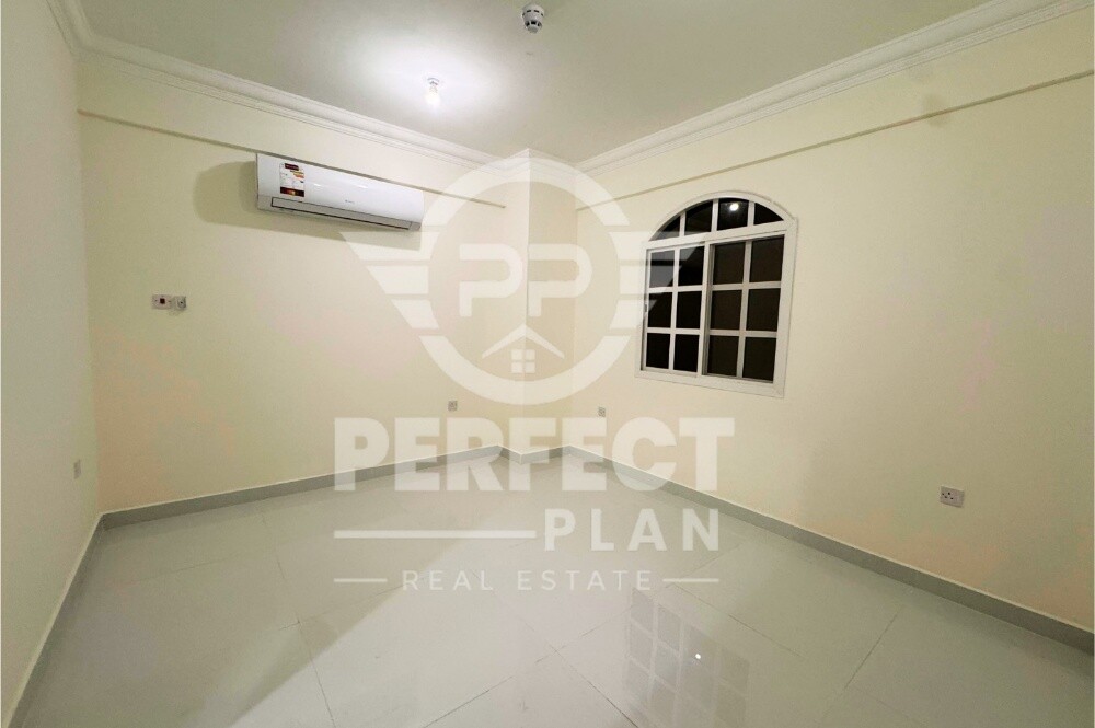 Al Wakra 3BHK ONLY 4800 - 9